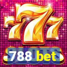 788 bet